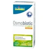Boiron Osmobiotic Flora Kids 12 paketėlių