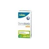 Boiron Osmobiotic Flora Kids 12 paketėlių