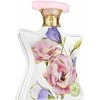 Bond No. 9 New York Flowers EDP parfumuotas vanduo moterims, 100 ml