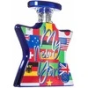 Bond No. 9 My New York EDP parfumuotas vanduo unisex, 50 ml