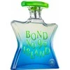 Bond No. 9 New York 9's Island EDP parfumuotas vanduo moterims, 100 ml