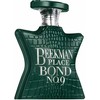 Bond No. 9 New York Beekman EDP parfumuotas vanduo unisex, 100 ml
