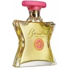 Bond No. 9 Chelsea Flowers EDP parfumuotas vanduo moterims, 100 ml