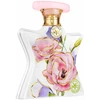 Bond No.9 New York Flowers tualetinis vanduo purškiklis 100 ml Riboto leidimo Swarovski