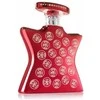 Bond No. 9 Off Broadway EDP parfumuotas vanduo unisex, 50 ml