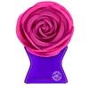 Bond No. 9 Bond No.9 Spring Fling EDP parfumuotas vanduo moterims, 100 ml