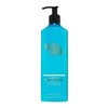 "Bondi Sands Everyday Gradual Tanning Milk" įdegio pienelis 375ml