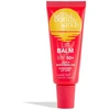 Bondi Sands Spf50+ lūpų balzamas arbūzų sultys 10g