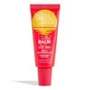 Bondi Sands Spf50+ lūpų balzamas "Juice Watermelon" 10g