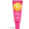 Bondi Sands Spf50+ lūpų balzamas Wild Strawberry 10g