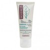 Boreade Lp Emulsión Anti-Imperfecciones, 30 ml Noviderm