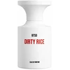 BORNTOSTANDOUT Dirty Rice EDP parfumuotas vanduo unisex, 50 ml