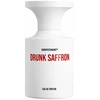 BORNTOSTANDOUT Drunk Saffron EDP parfumuotas vanduo unisex, 50 ml