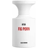 BORNTOSTANDOUT Fig Porn EDP parfumuotas vanduo unisex, 50 ml