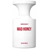 BORNTOSTANDOUT Mad Honey EDP parfumuotas vanduo unisex, 50 ml