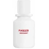 Unisex kvepalai Fugazzi BORNTOSTANDOUT® Extrait de parfum, 50 ml