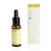 Botanica Nutrients Argano aliejus Bio 20ml