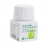 Botanica Nutrients BotánicaNutrients Aloe Vera 500mg
