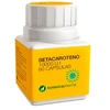 Botanica Nutrients Botánicanutrients Beta-carotene 10000 IU 60 Capsules