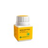 Botanica Nutrients Botanicanutrients Beta karotins 10000 TV 60 kapsulių