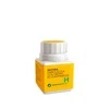 Botanica Nutrients Botanicanutrients Biotins su geležimi 60 kapsulių