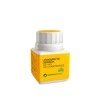 Botanica Nutrients Botaninės maistinės medžiagos Alaus mielės 400mg