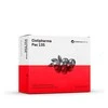 Botanica Nutrients Botanicanutrients Cistipharma 30 tablečių
