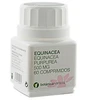 Botanica Nutrients Botánicanutrients Echinacea 500mg