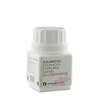Botanica Nutrients Ežiuolė Ežiuolė 500mg