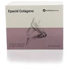 Botanica Nutrients Botanicanutrients Epacid Collagen 60Tablets