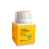 Botanica Nutrients Botanicanutrients Evening Primrose + vitaminai E 515mg