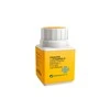 Botanica Nutrients BotanicaNutrients Evening Primrose + Vitamin E 100 kapsulių 515Mg