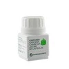 Botanica Nutrients Botanicanutrients Garcinia garsinijos 400mg