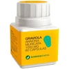 Botanica Nutrients Botánicanutrients Graviola 1000mg