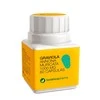 Botanica Nutrients Bot´anicanutrients Graviola 1000mg