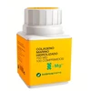 Botanica Nutrients BotanicaNutrients hidrolizuotas jūrinis kolagenas 750mg