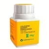 Botanica Nutrients BotanicaNutrients hidrolizuotas jūrinis kolagenas 750mg