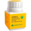 Botanica Nutrients Botánicanutrients Hypericum 500mg