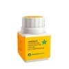 Botanica Nutrients maisto papildas Botánicanutrients Hypericum 500mg