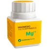 Botanica Nutrients Botánicanutrients Magnesium 500mg
