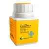 Botanica Nutrients Botanicanutrients nakviša + vitaminas E 515 mg