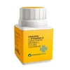 Botanica Nutrients BotanicaNutrients nakviša + vitaminas E 100 perlų 515 mg