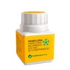 Botanica Nutrients Botanicanutrients Pasifloros Incarnata 500mg