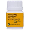 Botanica Nutrients Botánicanutrients Picolinato De Cromo 322mg