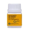 Botanica Nutrients Botanicanutrients chromo pikolinatas 322 mg