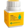 Botanica Nutrients Botánicanutrients Pineapple 500mg