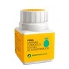 Botanica Nutrients Botaninės maistinės medžiagos Ananasas 500mg