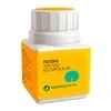 Botanica Nutrients Botaninės medžiagos Reishi 400mg
