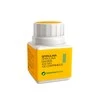 Botanica Nutrients Botaniniai maistiniai elementai Spirulina 400mg