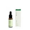Botanica Nutrients Botanicanutrients arbatmedžių aliejus 20ml
